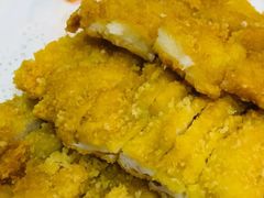 -百味饺子城•海鲜家常菜(秦皇岛店)