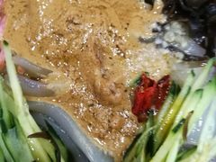 -砂锅李(九江路店)