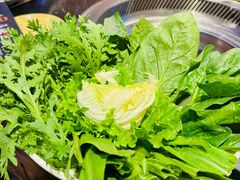 -唇辣号重庆老火锅(燕郊鑫乐汇店)