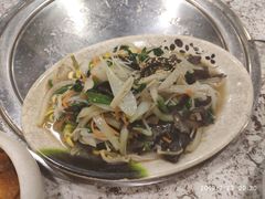 -高丽屋(天宁寺店)