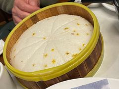 -老平安农家菜(平安店)