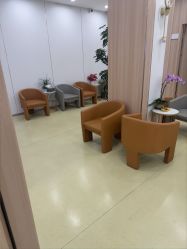 -东莞台心医院-医疗美容