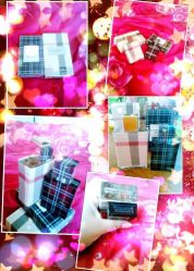 -丝芙兰Sephora