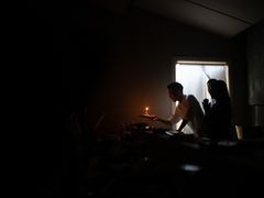 -齐武