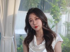 -观宴·品质赣菜(高新大道店)