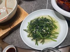 -同庆楼(滨湖万达广场店)