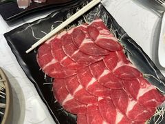 -德米火锅(深圳湾1号旗舰店)