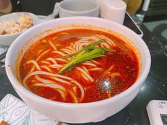 -云海肴云南菜·蒸汽石锅鱼(青岛万象城店)