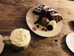 -Maan coffee漫咖啡(1905店)