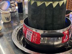 -尚竹阁冬瓜盅·18年地标美食(平洲店)