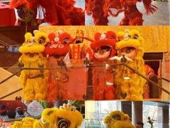 -北京四季酒店