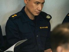 -百美汇影城(LUXE嘉里中心店)