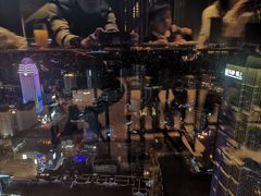 -无锡苏宁银河国际酒店-麺餐厅