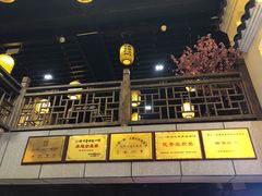-映像徐州(滨湖店)