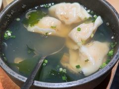 -沼津港精致料理·寿喜烧·烧鸟(漕河泾印象城店)