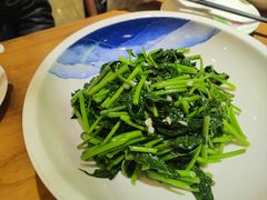 -春满园·邯郸菜发祥地(滏东店)