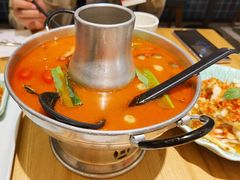 -米纸越南小馆(金鹰世界店)