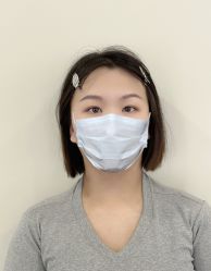 -四七美学·半永久纹眉