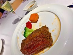 -王品牛排(珠海富华里店)