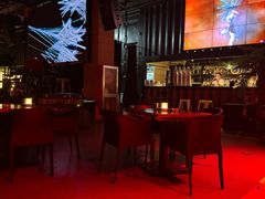 -友坐OMNI(民园广场店)