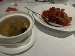 -悦海堂(金融街购物中心店)