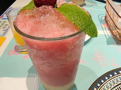 -西堤厚牛排(昆山店)