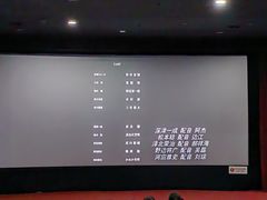 -华美影城(马栏广场店)