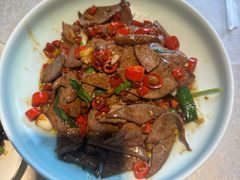 -洞庭家宴·头牌甲鱼(广渠门店)
