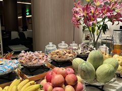 -东方棕泉·洗浴·按摩·美食国际水疗会所(福田店)