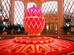 -甜艺廊(永利皇宫店)