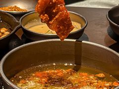 -夜食白市Yespicy·烧烤啤酒宵夜(番禺四海城店)