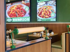 -0048鲜活香辣虾·火锅(铜陵路店)