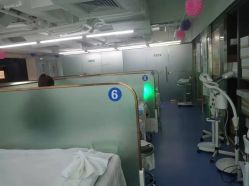 -痘院长·祛痘·皮肤管理