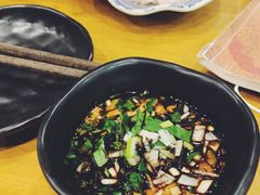 -金生隆(六铺炕店)