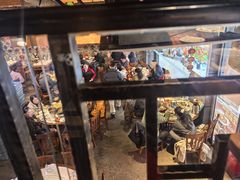 -随缘小馆(红岭路店)