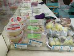 -江南春(中山中路店)