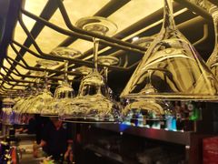-贰麻酒馆(金山斗酒场店)