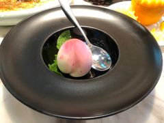 -淮扬韵(凤八市政府店)