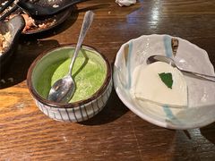 -鸟屯(三里屯店)