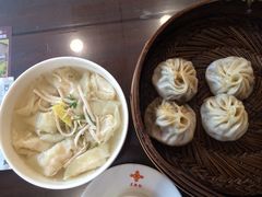 -王興記(中山路店)