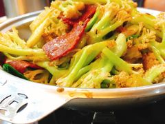 -臻味到北京烤鸭(MM3购物中心店)