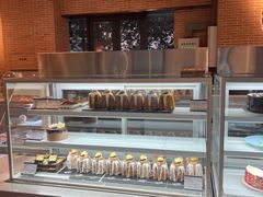 -喜马拉雅森(运河汇1958店)