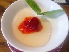 -局气烤鸭·北京菜(前门店)