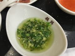 -领鲜风味花雕鸡(马端街店)