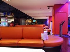 -大鲁阁保龄球(苏州园区店)