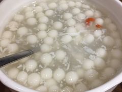 -宝燕海货工场(长江国际店)