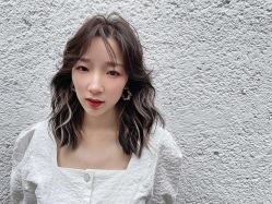 -P.STYLE派斯造型