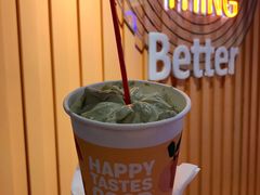 -DQ·蛋糕·冰淇淋(苏州中心店)