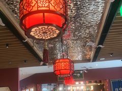 -日丰园海肠水饺·老字号大连海鲜(银泰城店)