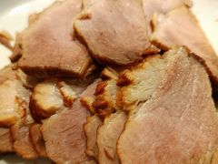 -老昌春饼(新天地店)